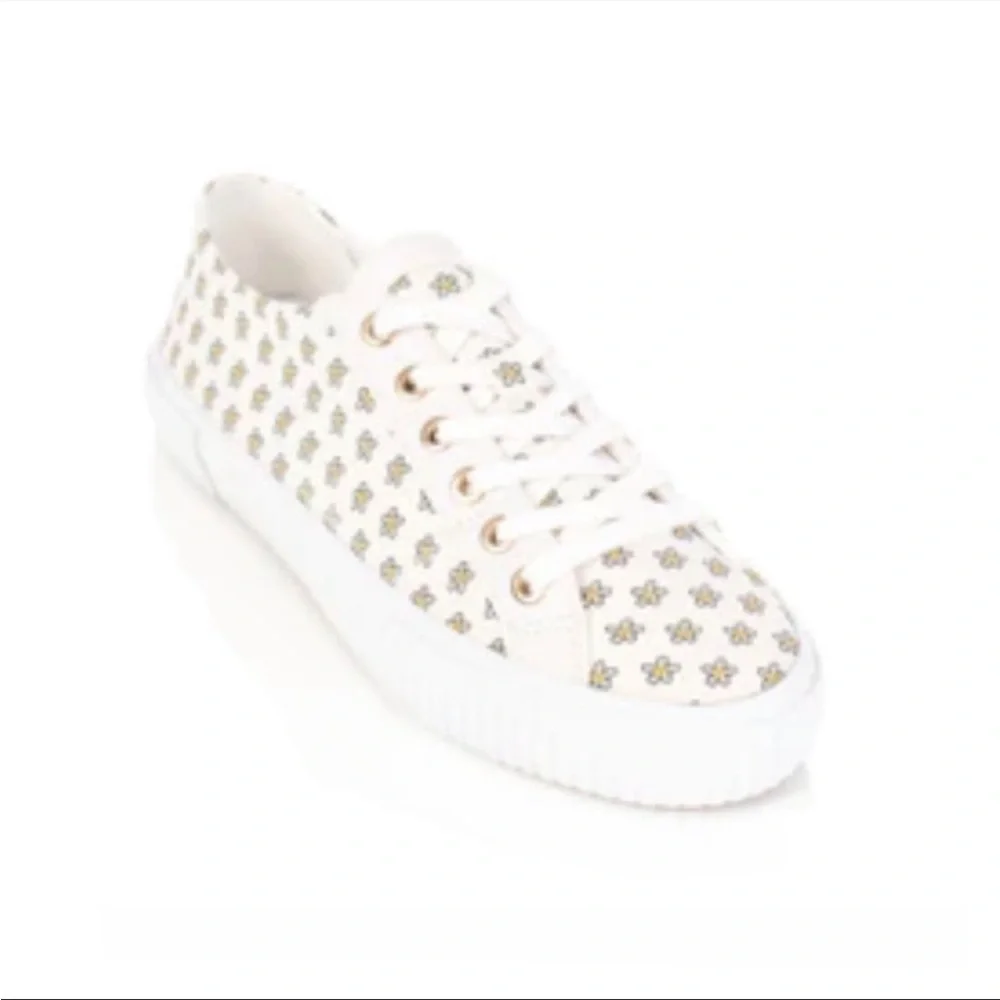 Ted Baker London Kimia Metropolis‎ Daisy Sneaker